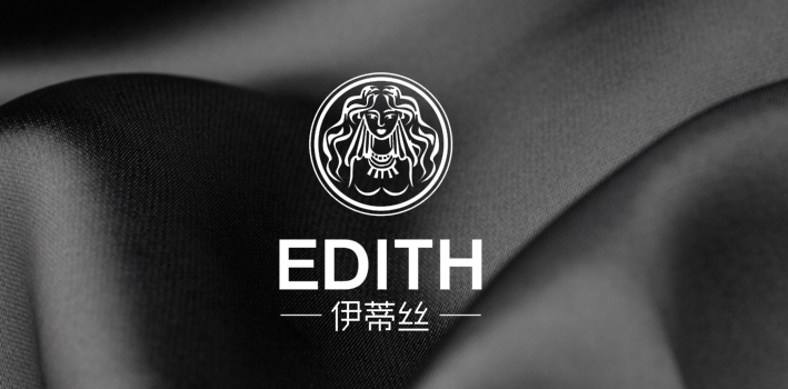 成都朗鲲商务服务顾问有限公