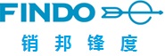 销邦锋度